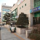 미추홀구청종합민원청사 이미지