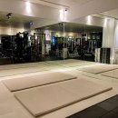 지니짐PT센터 이미지