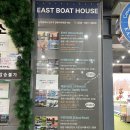 신데렐라 파크 | 인천 송도 센트럴파크 문보트 신데렐라보트 시간 위치 주차장 할인방법 주말 공휴일 이용후기 송도 야경