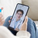 하이메디 이미지