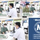 다비치안경 마산경남대점 이미지