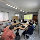 지역주민 웹툰 창작교실 | 대현도서관, 상반기 웹툰 창작 프로그램 운영