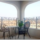 이천시 종합운동장 야구장 이미지