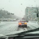 하이탑약국 이미지