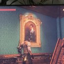 (주)피플렙 | [게임 리뷰] P의 거짓 리뷰 및 꿀팁, 보스