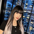 헤어수현 이미지