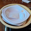 꽃마름 일광삼성점, G7 PUB | [부산 기장] 아이랑 함께 샤브샤브 '일광꽃마름'(놀이시설 O)