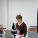 중기 효자숲 | [동해시 청년도전지원센터] ep.70 - 청년도전지원사업 후기 중기2기 11주차🌰🍂