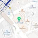 NC 신구로점 5층-2 이미지