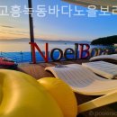 전남고흥녹동바다노을보라펜션 | 전남 풀빌라펜션, 전남고흥녹동바다노을보라펜션 풀빌라의 정석
