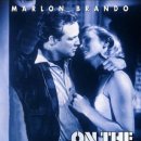 워터프론트 이미지