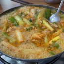 와촌식육식당 ( 경산오거리점 ) 이미지