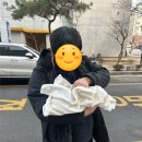 김경희산부인과 | 홍성공공의료원 소아과 진료 ｜신생아 심잡음 심방중격결손, 폐동맥협착 소견