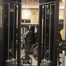 클래시 휘트니스 잠실점 | 잠실새내 헬스장 어디 갈지 고민된다면? 클래시 잠실점 후기