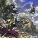 클리어덴 이미지