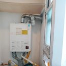 덕산(179) 이미지