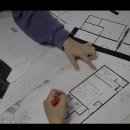 드림하우스 이미지