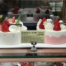 양평-공흥-공흥-07 이미지