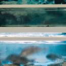 나주막회 이미지