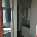 엔플러스1빌딩 이미지