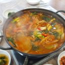 한솔가든 이미지