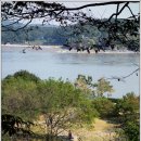 쌍충비각 이미지