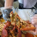 감탄 | 오이도 현지인 맛집 분위기 감탄했던 곳 후기