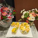 백미무한정갈비 | 하남 칠순잔치 후기, 우설화 미사점 24인 룸 가족모임 솔직후기