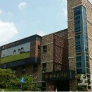 한스유치원 이미지