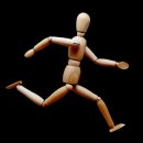 투모어휘트니스 월평6호점 | 속 부상, 왜 생기고 어떻게 예방할까? (투모어휘트니스 월평점 정현석 트레이너 / 갈마헬스 둔산헬스...