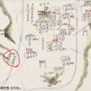 성화메디컬의원 | 고영화 고전학자-충청도의 지붕, 힐링의 도시, 제천(堤川) 분지에서 자연치유를 외치다