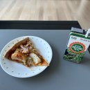 서울정석정형외과의원 이미지