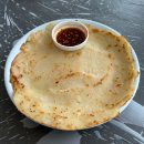 장수가든 | 용인 계곡있는 누룽지백숙집 ‘장수가든’ 솔직후기