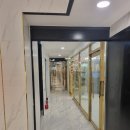 레드포스PC 아레나(회기점) 이미지