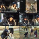 예능농장 이미지