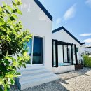 달하나빛 이미지