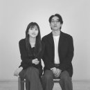 10센치