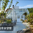 감나무요양원 | [천안 요양원/추천/후기/가격] 감나무요양원 천안 감나무요양원, 신뢰할 수 있는 선택