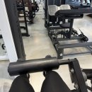 도봉-쌍문-도봉-1372 이미지