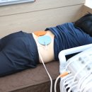 바른몸에스한의원 이미지