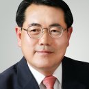 동정마을회관 이미지