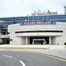 도란도란 이미지