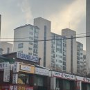 갈미상가조합 | 평촌동 베이커리 추천｜버터브리즈 버터향 솔솔 소금빵 맛집