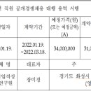 한국직업적성교육연구원 이미지