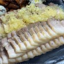 가장맛있는족발 교동점 이미지