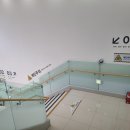 다이소 구산역점 이미지