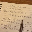 [25년 3분기] 요가&필라테스 A | [ 구파발필라테스 ] 지친 심신에 안정을 주고싶은 곳 ㅣ 데이지문화센터 필라테스 후기