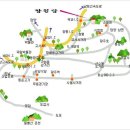 담양 향원당 --- 추천 / 전라도 담양 / 여행 / 관광 / 펜션 / 민박 / 모텔 / 잠자리 / 숙박 / 가볼만한곳 이미지