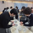 기업 복지 프로그램 추천｜커피 출강 강의로 만드는 특별한 하루