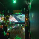 평촌 노래연습장 이미지